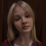 Telegram profile photo for Надежда на связи