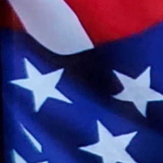 Telegram profile photo for AmericaPac