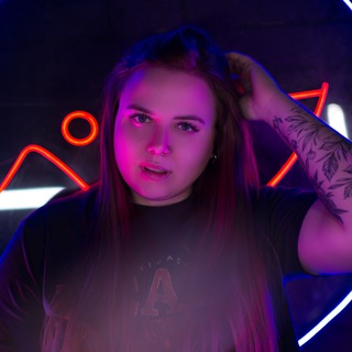 Telegram profile photo for Юля, где мои клиенты?