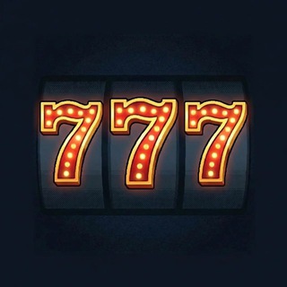 Telegram profile photo for 🎁 777 за NFT подарок | Ladesov game
