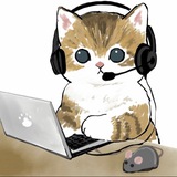 Telegram profile photo for дневничок исследователя