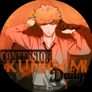 Telegram profile photo for °`ᛕꪊꪀﺃᧁꪖꪑﺃ ᶜᶠ´ᵈᵃⁱˡʸִֶָ. ..𓂃 ࣪ ִֶָ🥯་༘࿐ #орешки