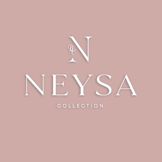 Telegram profile photo for Neysa Collection 🎀