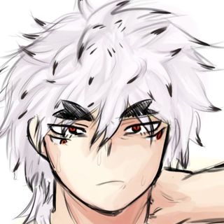 Telegram profile photo for Регенерейтор снова в деле