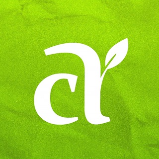 Telegram profile photo for 🌿Семена Алтая☘️