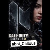 Telegram profile photo for Open Callous