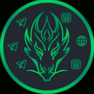 Telegram profile photo for Black-Minecraft.com | Official News
