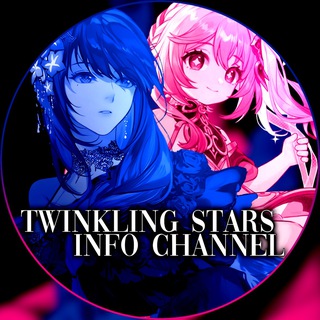Telegram profile photo for 𝗖𝗟𝗢𝗦𝗘𝗗