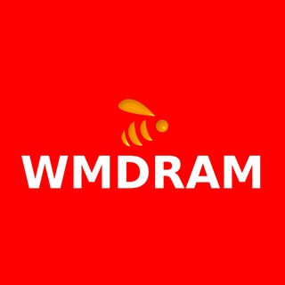 Telegram profile photo for Wmdram | Թվային մարքեթինգ | SEO | SMM | PPC