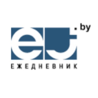 Telegram profile photo for Ежедневник
