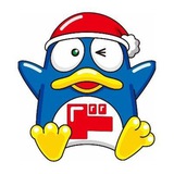 Telegram profile photo for DON DON DONKI