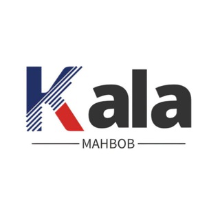Telegram profile photo for کالا- محبوب