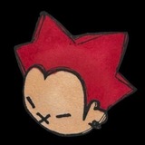 Telegram profile photo for Anderson Wayfboys.