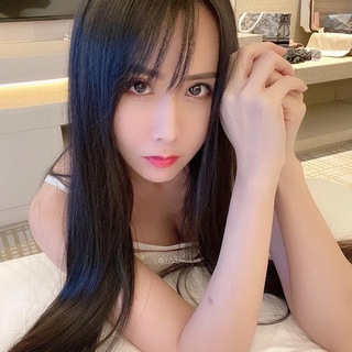 Telegram profile photo for 福利吧防和谐频道群