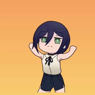 Telegram profile photo for Jutsu Free