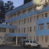 Telegram profile photo for Amhara Health Bureau