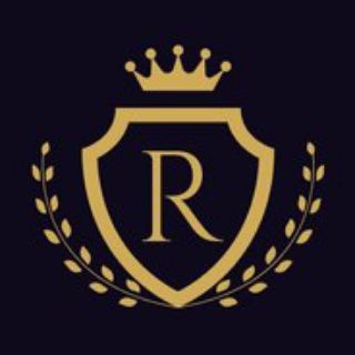 Telegram profile photo for RoyaL VPN🚀