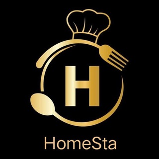 Telegram profile photo for هومستا HomeSta لتجارة وتوزيع الأدوات المنزلية جملة من أول قطعة