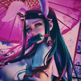 Telegram group profile photo for Unknown chat