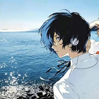 Telegram profile photo for ra x| рест
