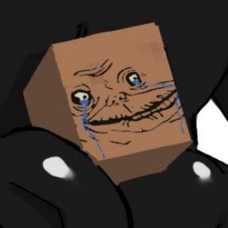 Telegram profile photo for Переходничок