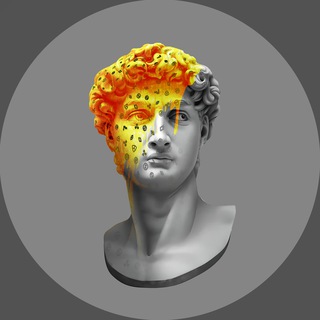 Telegram profile photo for Дневник Шейпа