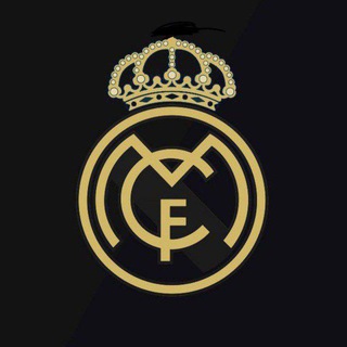 Telegram profile photo for ريال مدريد بالعربيه 👑🚀