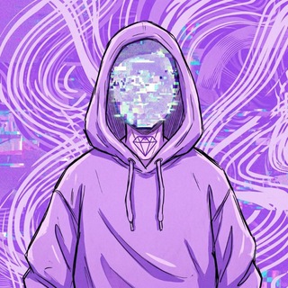 Telegram profile photo for isxoby