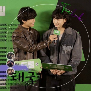 Telegram profile photo for ⸂⌜ ᎢᎪᎬKᎾᎾK Song Archive♚⌝⸃