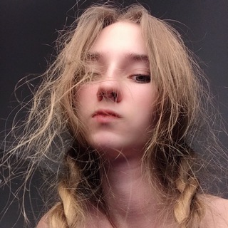 Telegram profile photo for Маленькая лисичка 🦊 ссылки
