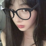 Telegram profile photo for Отзовы лисы