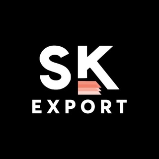 Telegram profile photo for SK Export | Second Hand & New Clothing Stocklots Experts