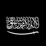 Telegram profile photo for ٱبُۅ الــرائِــ𓆩𓅓𓆪ــدْ َِ ️﷽️