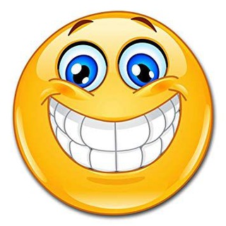 Telegram profile photo for Funny Handy Movie
