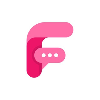 Telegram profile photo for FVAChatting - Reviews