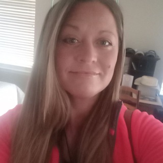 Telegram profile photo for GALACTIC GUARDIANS 77 (Angelina Ferraro)
