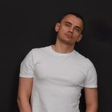 Telegram profile photo for Filimonov Live