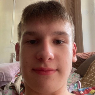 Telegram group profile photo for Прибывший из бури Chat