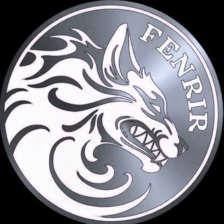 Telegram group profile photo for π·πππ πͺππππππππ | ππ¬π΅πΉπ°πΉ
