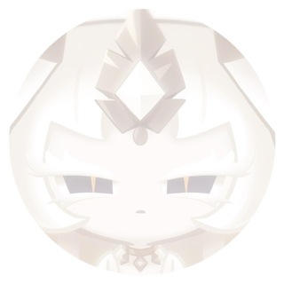 Telegram profile photo for порнхаб