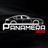 Telegram profile photo for Panamera365