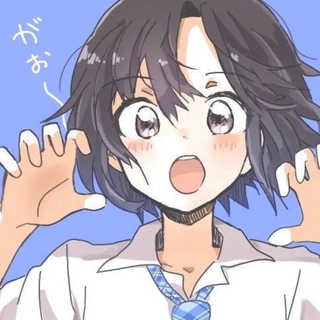 Telegram profile photo for πππππππππδΉ°εηΎ€