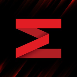 Telegram profile photo for Etherflix