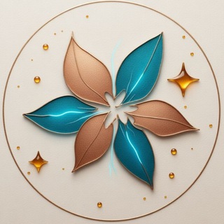 Telegram profile photo for Студия ЭКЗОмассажа в ЖК «Level Амурская»