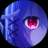 Telegram profile photo for bunist