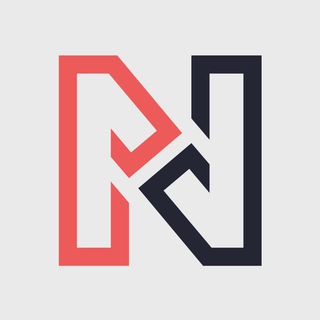 Telegram profile photo for Одинэнстудийная