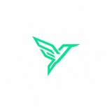 Telegram profile photo for Trochil