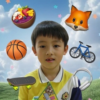 Telegram profile photo for ππ π
π
ππππ : teleneeds, apk prem, nokos