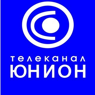 Telegram profile photo for Юнион
