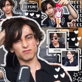 Telegram profile photo for β’ Β° Β· π»πππ.ππ.π°ππππ Β· Β° β’